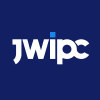 JWIPC Technology Co., Ltd.