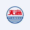 Tianhai Auto Electronics Group