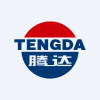 Shandong Tengda Fa
