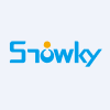 Hefei Snowky Elect