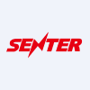 Shandong Senter Electronic Co., Ltd