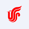 Air China Cargo Co Ltd