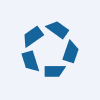 Yalian Machinery Co Ltd