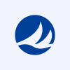 Shanghai Re·fine Environment Sci-tech Ltd.