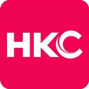 Hkc