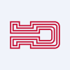 Hysan Development Company Limited