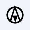 Tae Won Mulsan Co., Ltd.