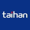 Taihan Electric Wire Co., Ltd.