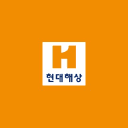 Hyundai Marine & Fire Insurance Co., Ltd.