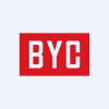 BYC Co., Ltd.