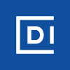 Di Dong Il Corporation