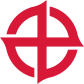 Kbi Dongkook Ind.Co.,Ltd.