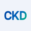 Chong Kun Dang Holdings Corp.