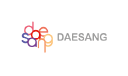 Daesang Corporation