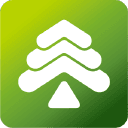 Shinyoung Securities Co., Ltd.