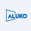 Aluko Co., Ltd.
