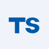 TS Corporation