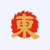 Oriental Enterprise Holdings Limited