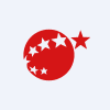 ORION Holdings Corp.