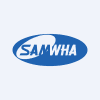 SAMWHA CAPACITOR Co.,LTD