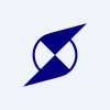 KISCO Holdings Corp.
