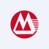 China Merchants Expressway Network & Technology Holdings Co.,Ltd.