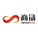 SenseTime Group Inc.