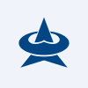Zhejiang Weixing Industrial Development Co., Ltd.