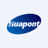 Huapont Life Sciences Co., Ltd.