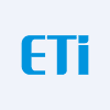 Elec-Tech International Co., Ltd.