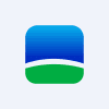 Zhejiang Jinggong Science & Technology Co., Ltd