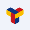 Miracle Automation Engineering Co.Ltd