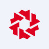 Transfar Zhilian Co., Ltd.
