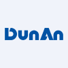 Zhejiang Dun'an Artificial Environment Co., Ltd