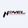 Huangshan Novel Co.,Ltd