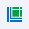 Guangdong Shirongzhaoye Co., Ltd.