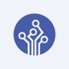 Eastcompeace Technology Co.,ltd