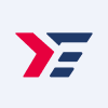 Yifan Pharmaceutical Co., Ltd.