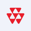 Kolon Corporation