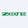 Zoje Resources Investment Co., Ltd.