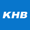 Shanghai Kehua Bio-engineering Co., Ltd.