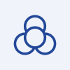 Guizhou Space Appliance Co., LTD
