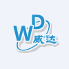 Shandong Weida Machinery Co., Ltd.