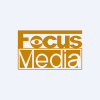 Focus Media Information Technology Co., Ltd.