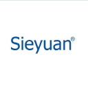 Sieyuan Electric Co., Ltd.