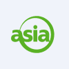 Asia Holdings Co., Ltd.