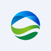LiJiang YuLong Tourism Co., LTD.