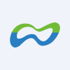Wangneng Environment Co., Ltd.