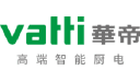 Vatti Corporation Limited