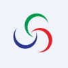 LianChuang Electronic Technology Co.,Ltd